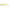SHAD SAVAGE LB CANNIBAL 12.5CM/20G/LBS/3BUC/PL