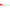 SHAD SAVAGE LB CANNIBAL 12.5CM/20G/RED HEAD/3BUC/PL