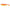 SHAD SAVAGE LB CANNIBAL 12.5CM/20G/YR FLUO/3BUC/PL