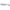 SHAD SAVAGE LB CANNIBAL 12,5CM/20GR BLUE PEARL 3BUC/PL