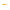 SHAD SAVAGE LB CANNIBAL 12.5CM 20GR ORANGE GLOW 3BUC/PL