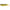 SHAD SAVAGE LB CANNIBAL 15CM/33G/PIKE/3BUC/PL