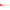SHAD SAVAGE LB CANNIBAL 15CM/33G/RED HEAD/3BUC/PL