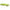 SHAD SAVAGE LB CANNIBAL 6.8CM/3G/CHART/4BUC/PL