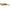 Shad Savage Lb Cannibal 6.8cm/3g/dirty Roach 4buc/plic