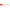 Shad Savage Lb Cannibal 6.8cm/3g/red Head 4buc/plic