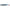 SHAD SAVAGE LB CANNIBAL 6.8CM/BLUE PEARL 5BUC/PLIC