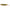 Shad Savage Lb Cannibal 6.8cm/perch 5buc/plic