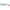 SHAD SAVAGE LB CANNIBAL 8CM/5G BLUE PEARL 4BUC/PL