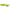 SHAD SAVAGE LB CANNIBAL 8CM/5G/CHART/4BUC/PL