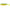SHAD SAVAGE LB CANNIBAL 8CM/5G/FIRETIGER/4BUC/PL