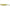 SHAD SAVAGE LB CANNIBAL 8CM/5G/FLUO GLOW/4BUC/PL