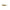 SHAD SAVAGE LB CANNIBAL 8CM/5G PERCH 4BUC/PL