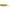 Shad Savage Lb Cannibal 8cm/5g/pike/1buc/pl