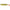 Shad Savage Lb Cannibal 8cm/pike 5buc/plic