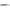 Shad Savage Lb Cannibal 8cm/roach 5buc/plic
