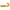 Shad Savage Lb Cannibal Curltail 10cm/5g/golden Amb 4buc/plic