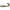 Shad Savage Lb Cannibal Curltail 10cm/5g/perch 4buc/plic