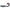 SHAD SAVAGE LB CANNIBAL CURLTAIL 10CM/5G/ROACH 4BUC/PL