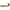 Shad Savage Lb Cannibal Curltail 12.5cm/10g/dirty Roach 3buc/plic
