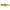 Shad Savage Lb Roach Paddle Tail 7.5cm/5g Firetiger 4buc/plic