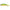 SHAD SAVAGE LB SOFT 4PLAY 9.5CM/05/4BUC/PLIC