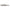 SHAD SAVAGE LB SOFT 4PLAY 8CM 40 4BUC/PL