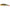 SHAD SAVAGE SOFT 4PLAY 9.5CM/7.5G PERCH 4BUC/PLIC