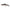 SHAD SAVAGE TROUT RATTLE 12,5CM/35G MS01