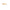 SHAD SAVAGE TROUT RATTLE 12,5CM/35G MS02