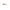SHAD SHADXPERTS KOPYTO CLASIC 7CM ORANGE/GLITER 5BUC/PLIC