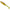 Shad Soft Bait Gunki Grubby Chicken Secret 6cm, 2g, 10buc/plic