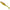 Shad Soft Bait Gunki Grubby Chicken Secret 8.5cm, 6.2g, 6buc/plic
