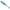 Shad Soft Bait Gunki Grubby Fera 6cm, 2g, 10buc/plic