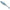 Shad Soft Bait Gunki Grubby Fera, 8.5cm, 6.2g, 6buc/plic