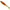 SHAD SOFT BAIT GUNKI GRUBBY ORANGE CHART BELLY, 6CM, 2G, 10BUC/PLIC