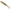 SHAD SOFT BAIT GUNKI PEPS, BROWN SHINER, 7CM BROWN SHINER 7BUC/PL