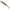 SHAD SOFT BAIT GUNKI PEPS, BROWN SHINER, 9CM, 5.3G, 5BUC/PLIC