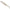 Shad Soft Bait Gunki Peps, White Flash, 7cm, 2.5g, 7buc/plic