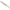 Shad Soft Bait Gunki Peps, White Flash, 9cm, 5.3g, 5buc/plic