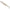 SHAD SOFT BAIT GUNKI PEPS, WHITE FLASH, 9CM, 5.3G, 5BUC/PLIC