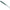 Shad Spro Freestyle Urban Prey Slug Blue Disco 3.7cm 6buc Plic