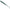 Shad Spro Freestyle Urban Prey Slug Blue Disco 7.3cm 4buc Plic