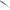 SHAD SPRO FREESTYLE URBAN PREY SLUG BLUE DISCO 7.3CM 4BUC PLIC