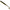 SHAD SPRO FREESTYLE URBAN PREY SLUG CAMO PERCH 3.7CM 6BUC PLIC