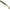 Shad Spro Freestyle Urban Prey Slug Camo Perch 7.3cm 4buc Plic