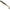SHAD SPRO FREESTYLE URBAN PREY SLUG CAMO PERCH 7.3CM 4BUC PLIC