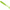 SHAD SPRO FREESTYLE URBAN PREY SLUG CITRUS DISCO 7.3CM 4BUC PLIC