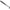 Shad Spro Freestyle Urban Prey Slug Glitter Roach 3.7cm  6buc Plic