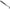 Shad Spro Freestyle Urban Prey Slug Glitter Roach 7.3cm 4buc Plic